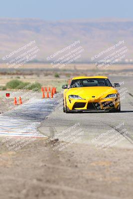 media/Oct-04-2025-OnGrid (Sat) [[44bd565ffa]]/Green Group/Sunrise/